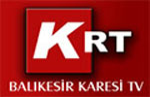 KaresiTV. Balıkesir TV.