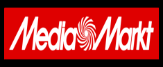 Media Markt Konya M1