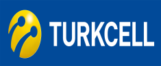 Turkcell Burdur Yıldız İletişim