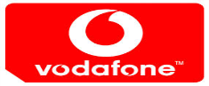 Vodafone Genel M&#252;d&#252;rl&#252;k