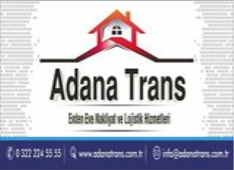 Adana Trans Nakliyat
