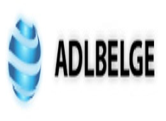 AdlBelge Eğitim &amp; Danışmanlık
