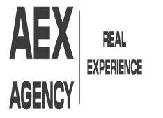 aex agency