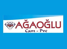 Agaoglu-kahramanmaras