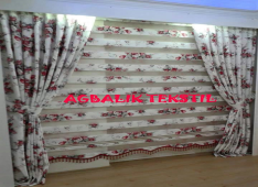 Ağbalık Tekstil