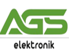 AGS Elektronik