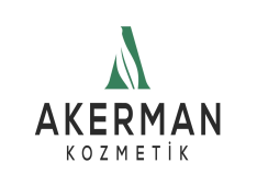 Akerman Kozmetik Sanayi ve Ticaret Limited Şirketi