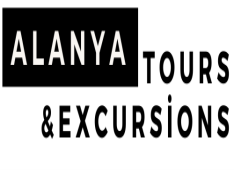 Alanya Tours and Excursions