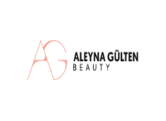 Aleyna G&#252;lten Beauty - Tuzla G&#252;zellik Merkezi
