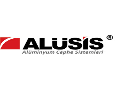 Alusis aluminyum cephe sistemleri-bursa