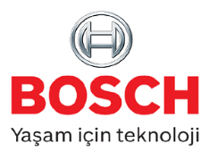 Ankara Bosch Servis
