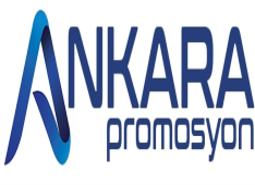 Ankara Promosyon