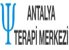 Antalya Psikolog | Antalya Psikiyatri | Antalya Terapi Merkezi