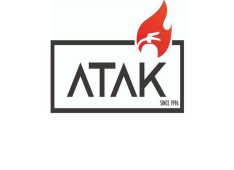 Atak Yangın Söndürme Cihazları Telekomünikasyon Taah.İth.İhr.San. ve Tic.Ltd.Şti.