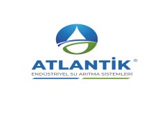 Atlantik Evsel ve Endüstriyel Su Arıtma Sistemleri