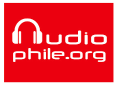 Audiophile Elektronik Müzik Sistemleri Alım Satım