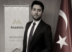 Avukat Ayta&#231; KINDIR