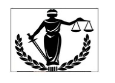Avukat Emin İnsel Zeytinoğlu