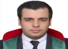 Avukat Saim İNCEKAŞ - Adana Avukat ve Hukuk Danışmanlık B&#252;rosu