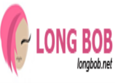 Bayan Saç Modelleri - Longbob.net