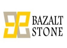 Bazalt Stone - LAZOLİNİ MADENCİLİK SAN. VE TİC. A.Ş