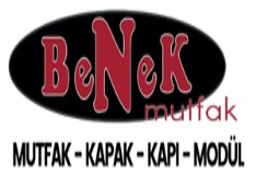 Benek Mutfak - Kapak - Kapı - Mod&#252;l Cnc