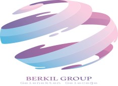Berkil Group