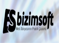BizimSoft Yazılım Bilişim Danışmanlık Hizmetleri
