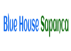 Blue House Sapanca Villaları