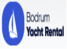 Bodrum Yacht Rental