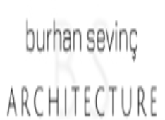 Burhan Sevin&#231; Mimarlık Ofisi