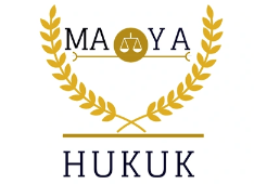 Bursa Maya Hukuk Bürosu