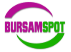 Bursam Spot