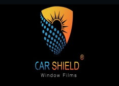 Car Shield Window Films