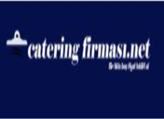 Catering Firması Net
