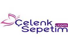 &#199;elenk Sepetim