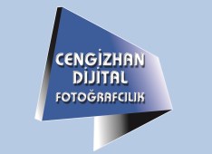 Cengizhan Dijital Fotoğrafcılık