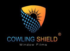 Cowling Shield Window Films