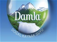 Damla Su Ankara-Kuşcağız-Ondokuz Mayıs