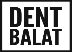 Dent Balat