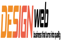 Design Web Tasarım