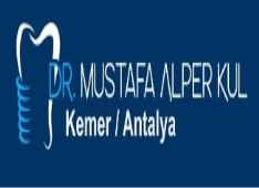 Diş Hekimi Mustafa Alper Kul