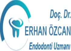 Do&#231;. Dr. Erhan &#214;zcan