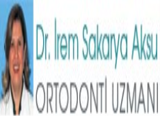 Dr. İrem Sakarya Aksu, İstanbul Ortodonti Uzmanı - Ortodontist