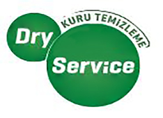 Dry Service Kuru Temizleme Hizmetleri