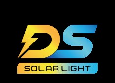 DS Solar Lİght