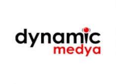 Dynamic Medya A.Ş.