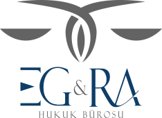 Egra Hukuk