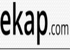Ekap.com