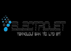 Electrojet Teknoloji San. Tic. Ltd. Şti